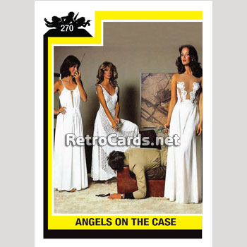 1976T-On-the-Case-Charlies-Angels