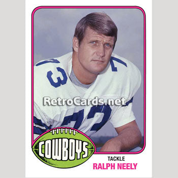 1976T-Ralph-Neely-Dallas-Cowboys