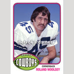 1976T-Roland-Woolsey-Dallas-Cowboys