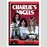 1976T-Series-Five-Charlies-Angels