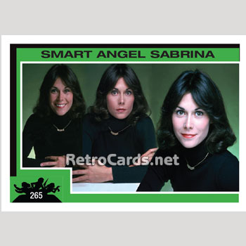 1976T-Smart-Angel-Sabrina-Charlies-Angels