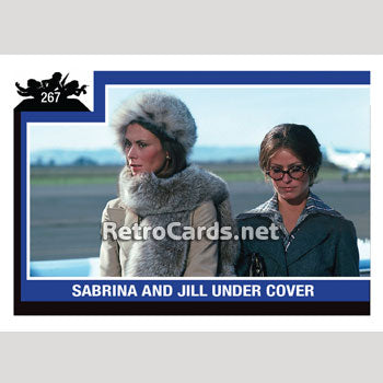 1976T-Under-Cover-Charlies-Angels