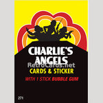 1976T-Wrapper-01-Charlies-Angels
