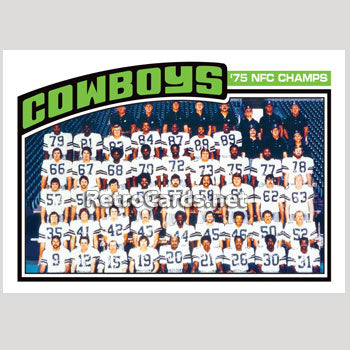 1976TNHL-Team-Dallas-Cowboys