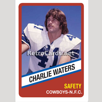 1976W-Charlie-Waters-Dallas-Cowboys