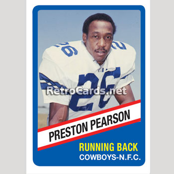 1976W-Preston-Pearson-Dallas-Cowboys