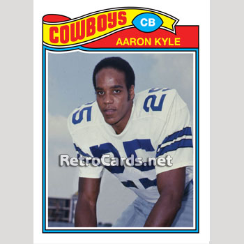 1977T-Aaron-Kyle-Dallas-Cowboys