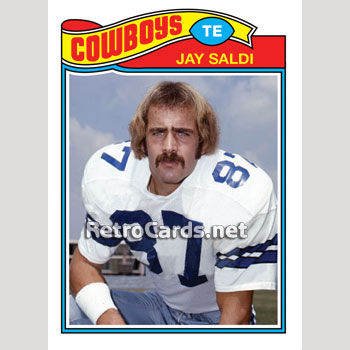 1977T-Jay-Saldi-Dallas-Cowboys
