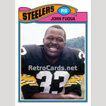 1977T-John-Fuqua-Pittsburgh-Steelers