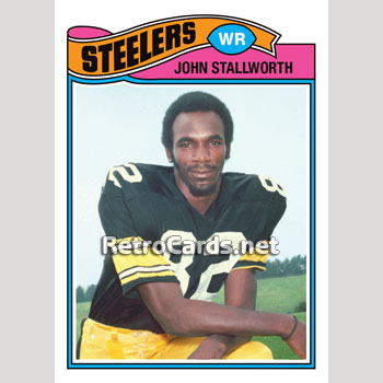 1977T-John-Stallworth-Pittsburgh-Steelers