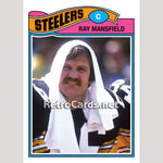 1977T-Ray-Mansfield-Pittsburgh-Steelers