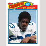 1977T-Tony-Dorsett-Dallas-Cowboys