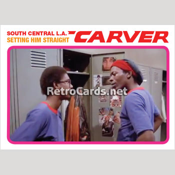 1978-79-Locker-Room-White-Shadow