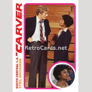 1978-79-Sybil-Buchanan-White-Shadow