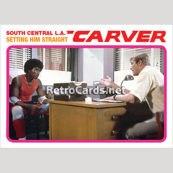 1978-79-Warren-Coolidge-White-Shadow