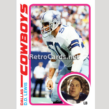 1978-79NBA-D.D.-Lewis-Dallas-Cowboys