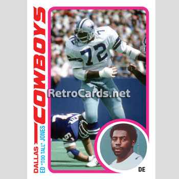 1978-79NBA-Ed-Jones-Dallas-Cowboys