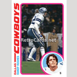 1978-79NBA-Randy-Hughes-Dallas-Cowboys