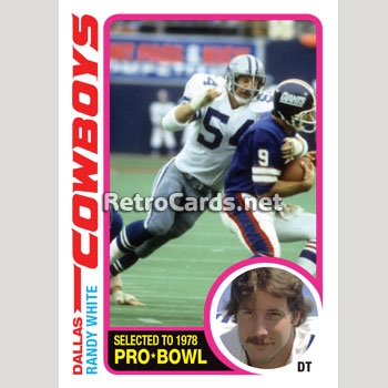 1978-79NBA-Randy-White-Dallas-Cowboys