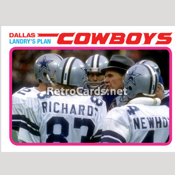 1978-79NBA-Tom-Landry-Dallas-Cowboys