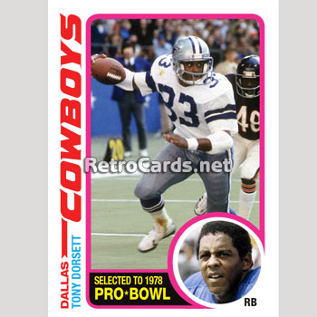 1978-79NBA-Tony-Dorsett-Dallas-Cowboys