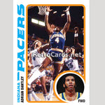 1978-79T-Adrian-Dantley-Indiana-Pacers
