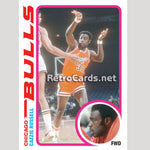 1978-79T-Cazzie-Russell-Chicago-Bulls