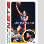 1978-79T-Eddie-Jordan-New-Jersey-Nets