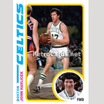1978-79T-John-Havlicek-Boston-Celtics