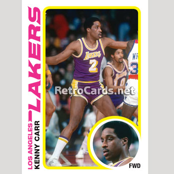 1978-79T-Kenny-Carr-Los-Angeles-Lakers