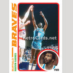 1978-79T-Marvin-Barnes-Buffalo-Braves
