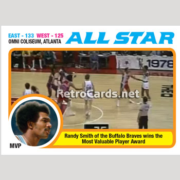 1978-79T-NBA-All-Star-Game