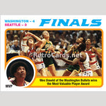 1978-79T-NBA-Finals-Washington-Seattle
