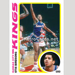 1978-79T-Otis-Birdsong-Kansas-City-Kings