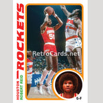 1978-79T-Robert-Reid-Houston-Rockets