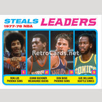 1978-79T-Steals-Leaders