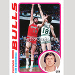 1978-79T-Tom-Boerwinkle-Chicago-Bulls