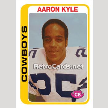 1978T-Aaron-Kyle-Dallas-Cowboys