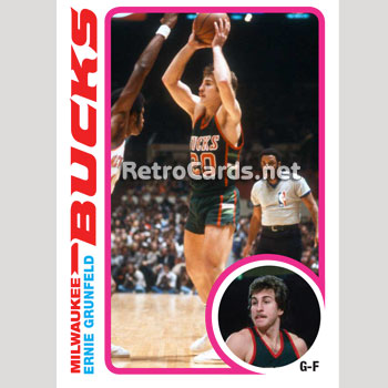 1978-79T-Ernie-Grunfeld-MIlwaukee-Bucks
