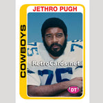 1978T-Jethro-Pugh-Dallas-Cowboys