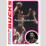 1978-79T-Lloyd-Walton-MIlwaukee-Bucks