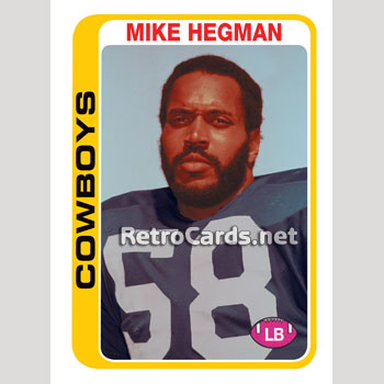 1978T-Mike-Hegman-Dallas-Cowboys