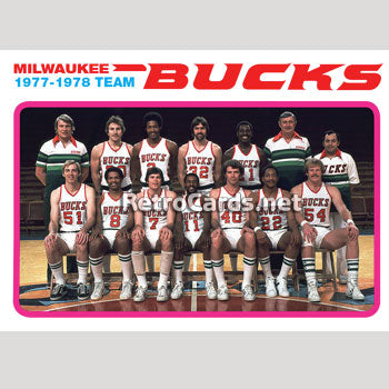 1978-79T-Team-MIlwaukee-Bucks