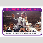 1978T-Tom-Landry-Dallas-Cowboys