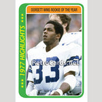 1978T-Tony-Dorsett-Rookie-of-the-Year-Dallas-Cowboys