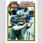 1979T-Bob-Breunig-Dallas-Cowboys