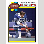 1979T-Bruce-Huther-Dallas-Cowboys