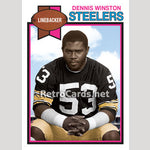 1979T-Dennis-Winston-Pittsburgh-Steelers