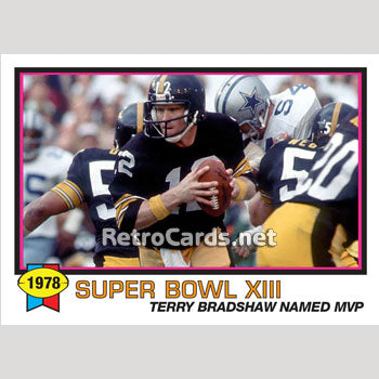 1979T-Highlight-MVP-Pittsburgh-Steelers