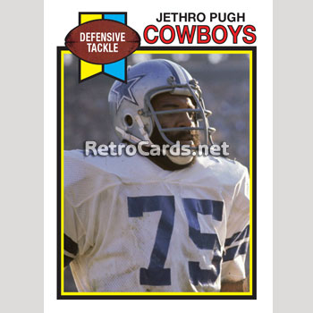 1979T-Jethro-Pugh-Dallas-Cowboys